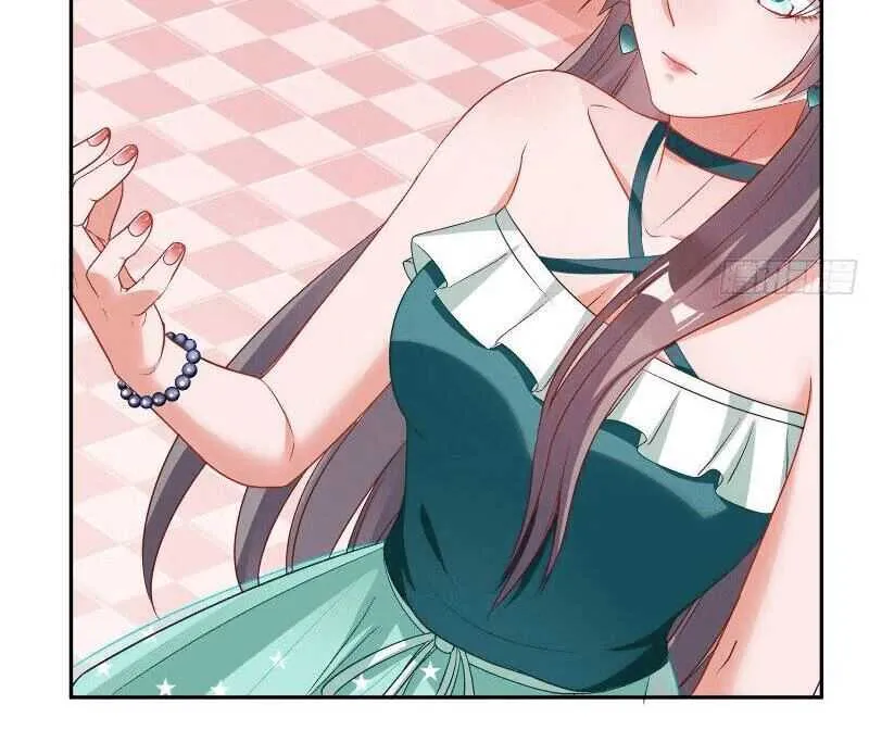Read Cheating Men Must Die chapter 204 image 52 on Lezhin
