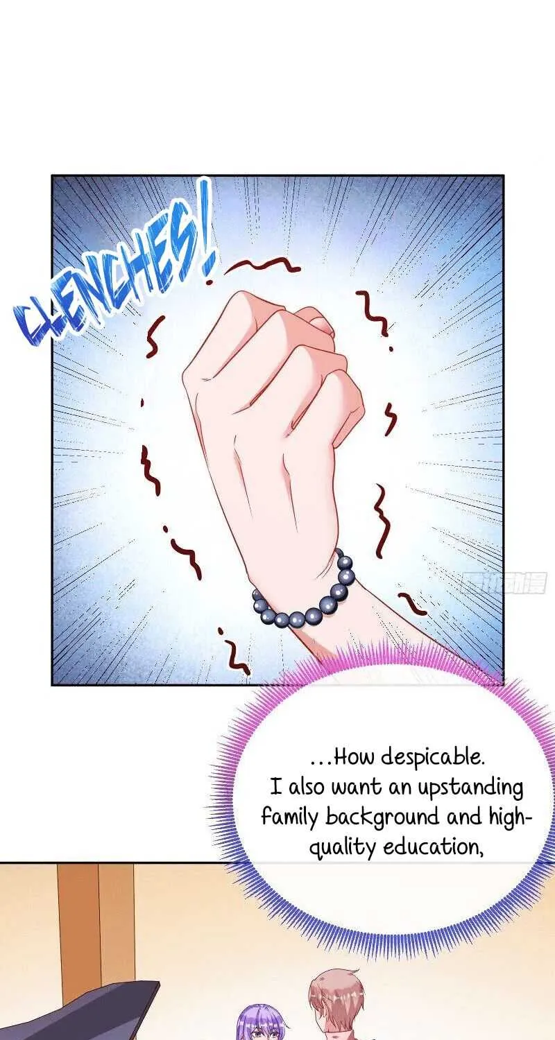 Read Cheating Men Must Die chapter 204 image 53 on Lezhin