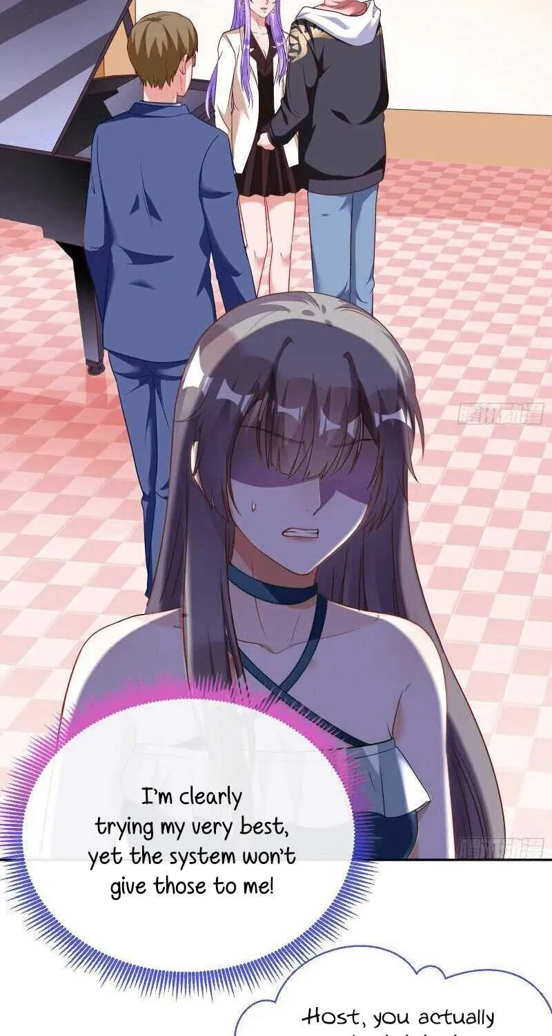 Read Cheating Men Must Die chapter 204 image 54 on Lezhin