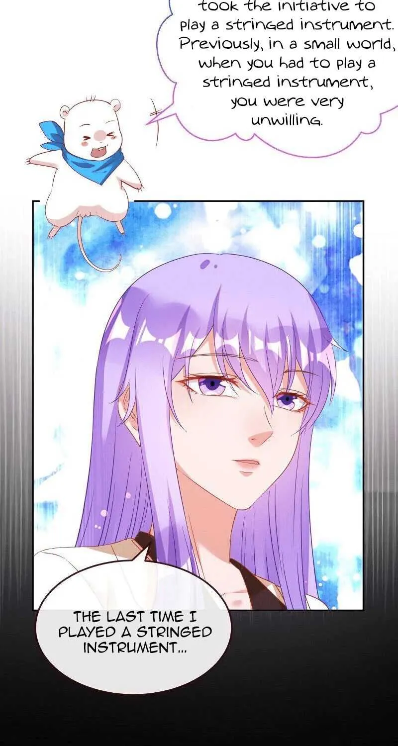 Read Cheating Men Must Die chapter 204 image 55 on Lezhin