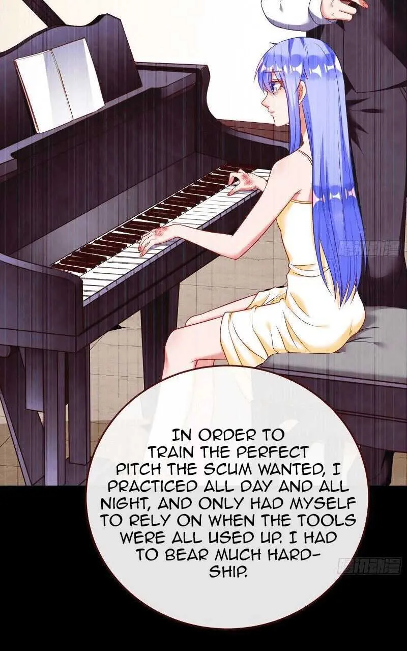 Read Cheating Men Must Die chapter 204 image 57 on Lezhin