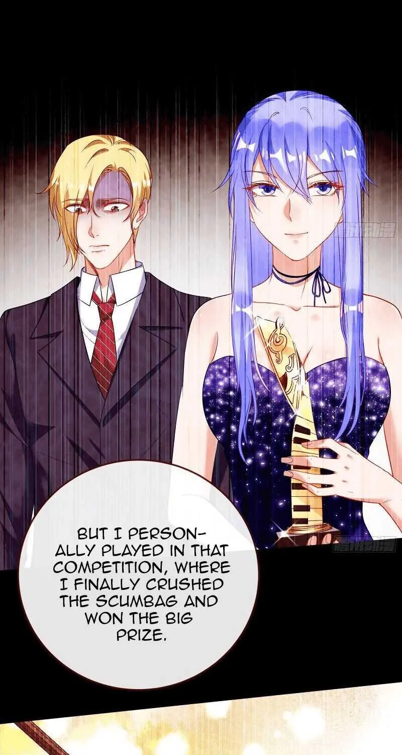 Read Cheating Men Must Die chapter 204 image 58 on Lezhin