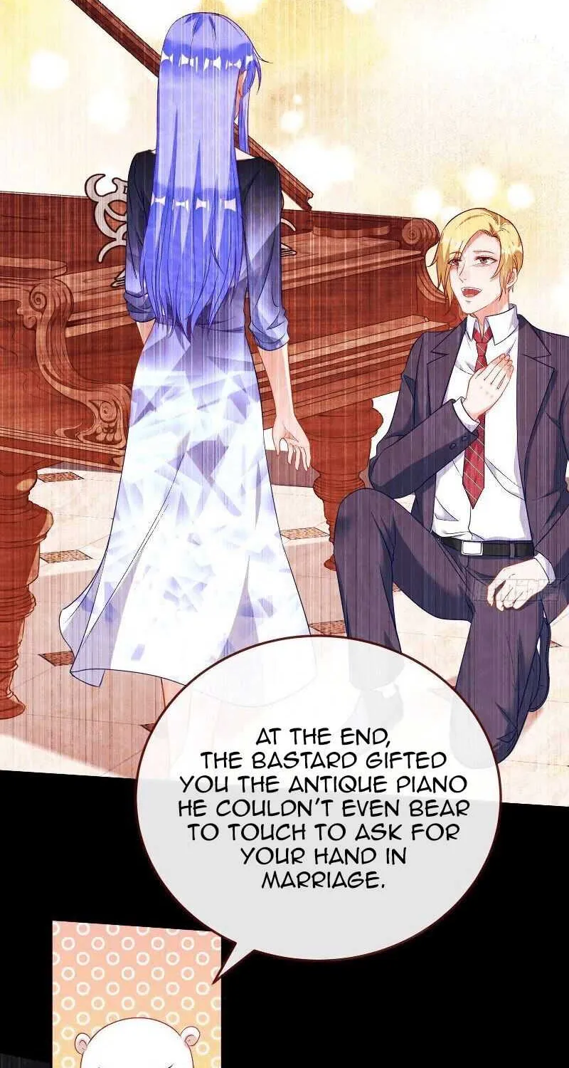 Read Cheating Men Must Die chapter 204 image 59 on Lezhin