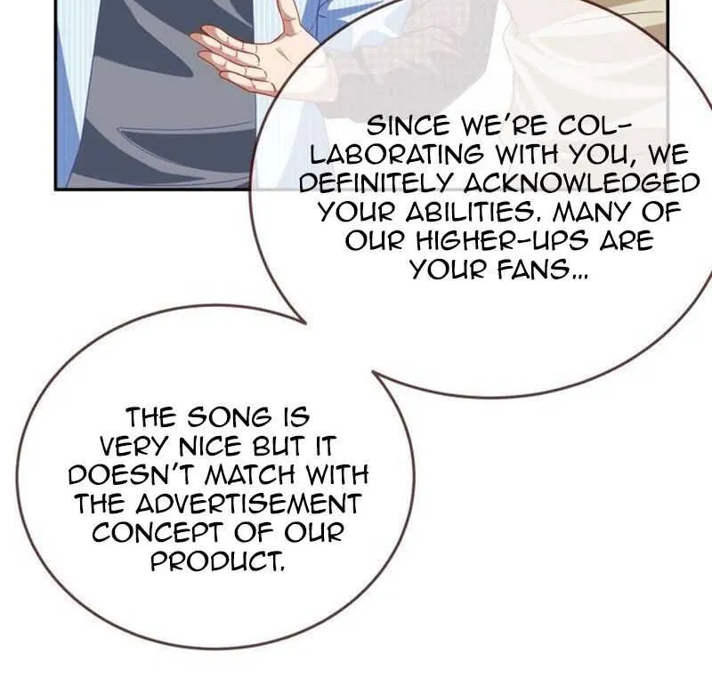 Read Cheating Men Must Die chapter 204 image 6 on Lezhin