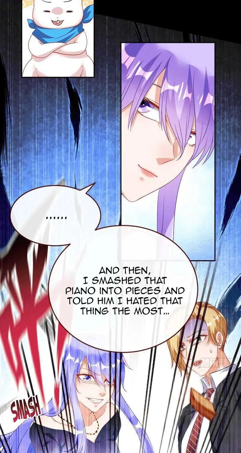 Read Cheating Men Must Die chapter 204 image 60 on Lezhin