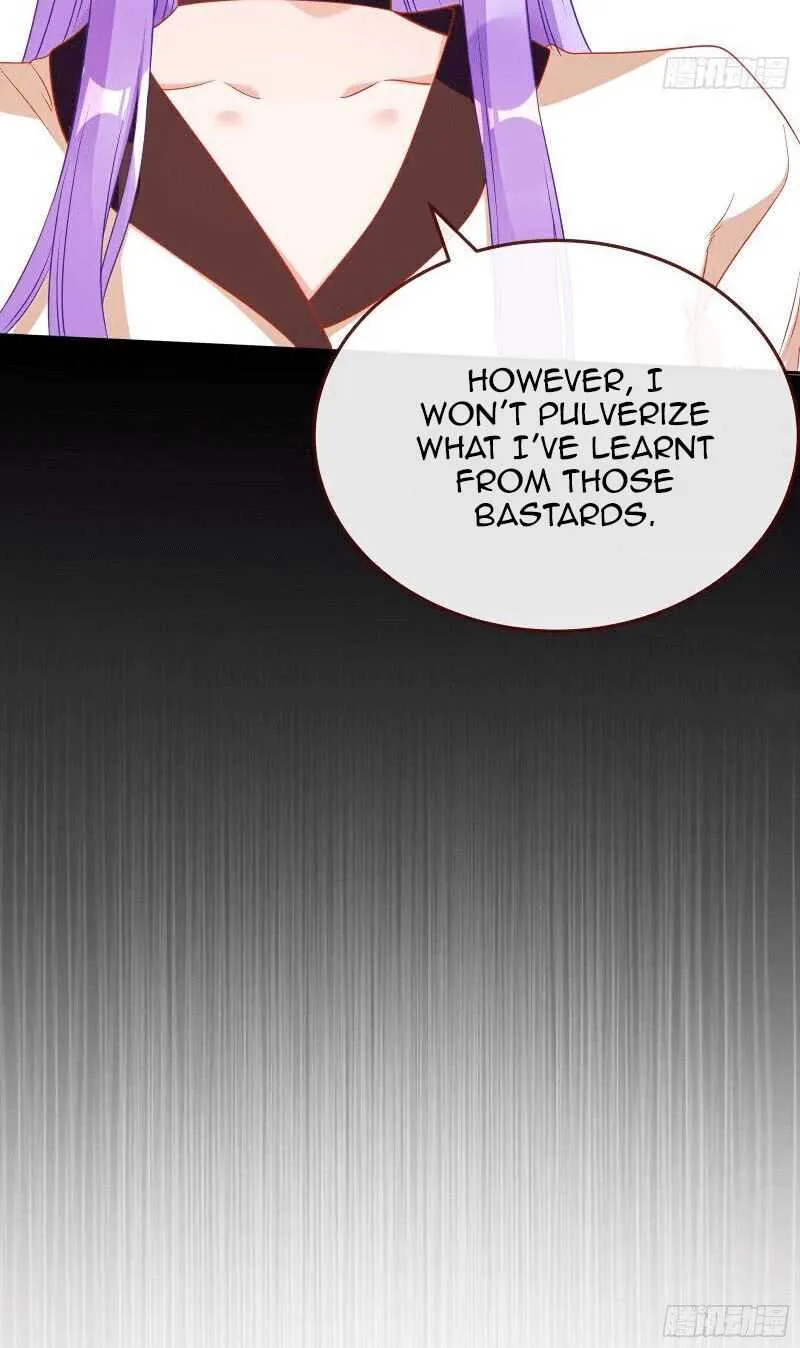 Read Cheating Men Must Die chapter 204 image 62 on Lezhin