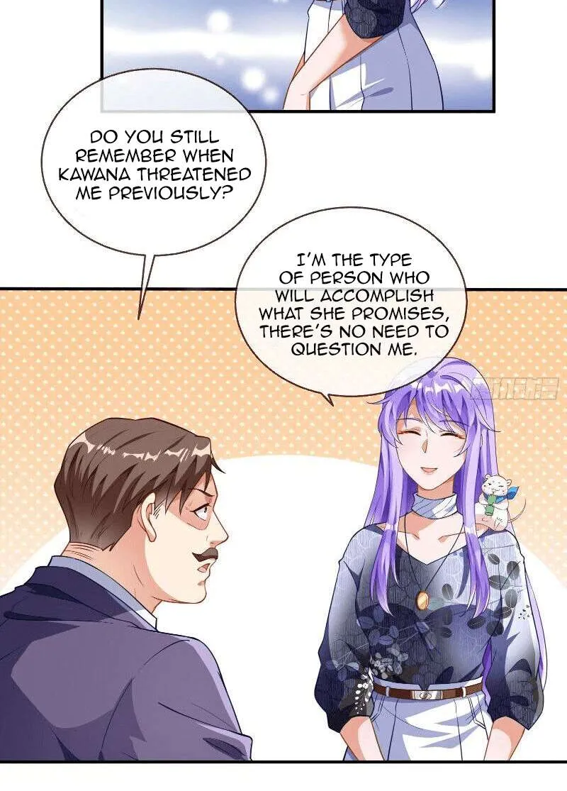 Read Cheating Men Must Die chapter 205 image 12 on Lezhin