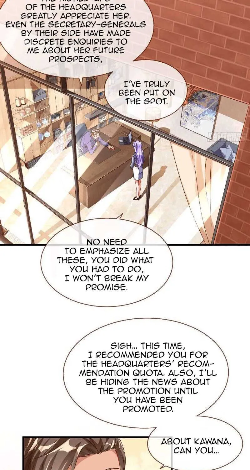 Read Cheating Men Must Die chapter 205 image 14 on Lezhin