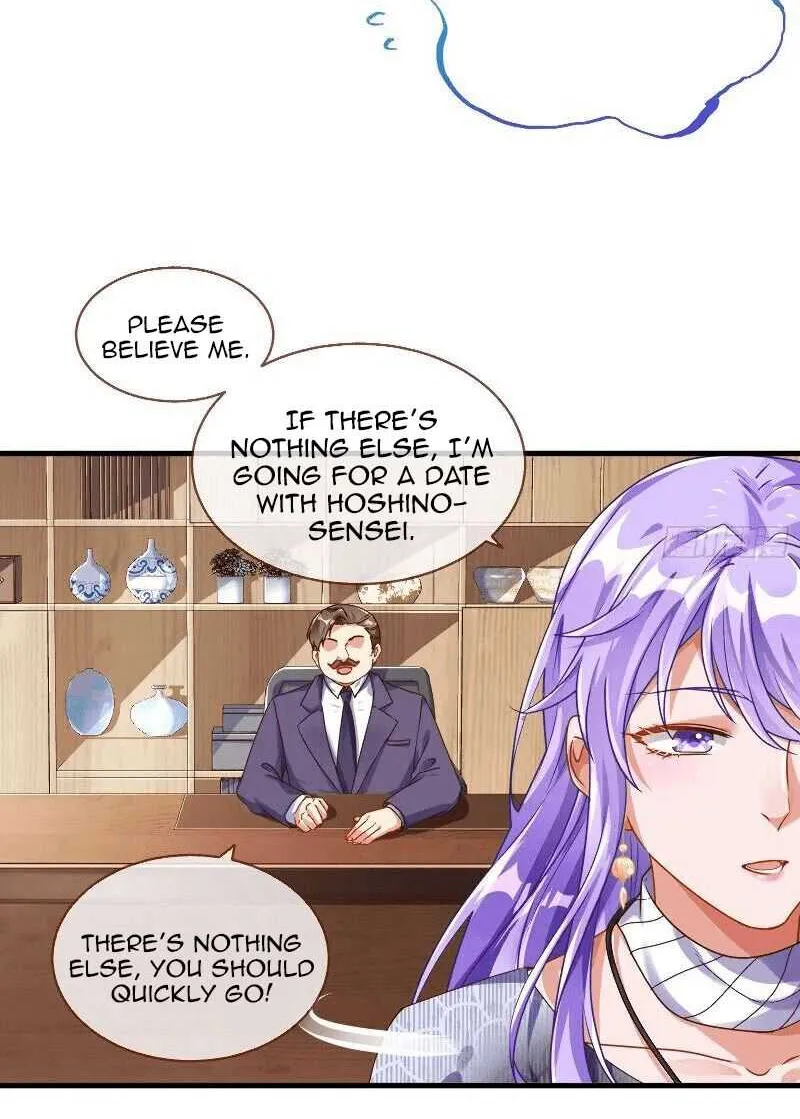 Read Cheating Men Must Die chapter 205 image 16 on Lezhin