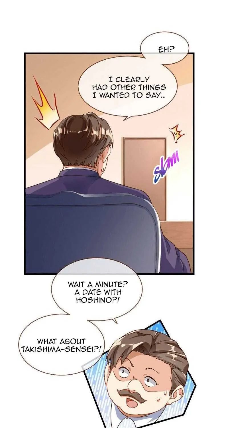 Read Cheating Men Must Die chapter 205 image 17 on Lezhin