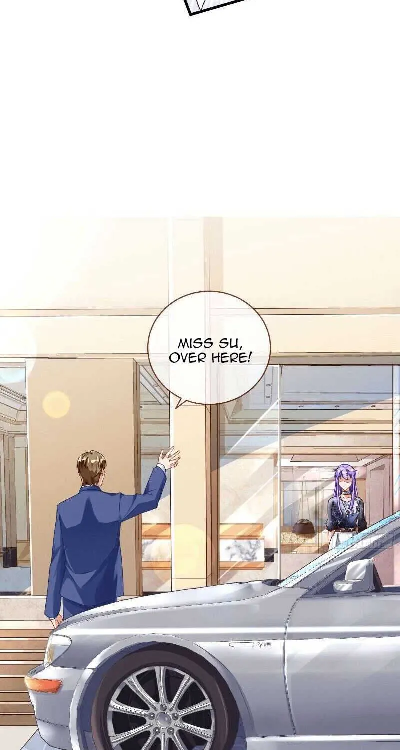 Read Cheating Men Must Die chapter 205 image 18 on Lezhin
