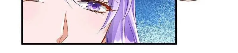 Read Cheating Men Must Die chapter 205 image 21 on Lezhin