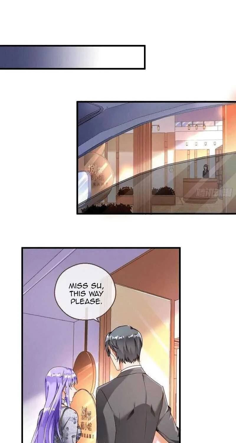 Read Cheating Men Must Die chapter 205 image 22 on Lezhin