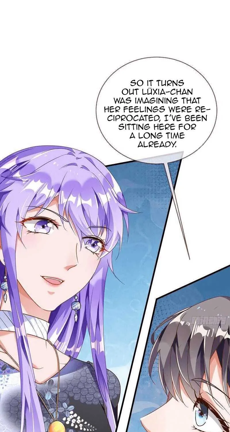 Read Cheating Men Must Die chapter 205 image 27 on Lezhin