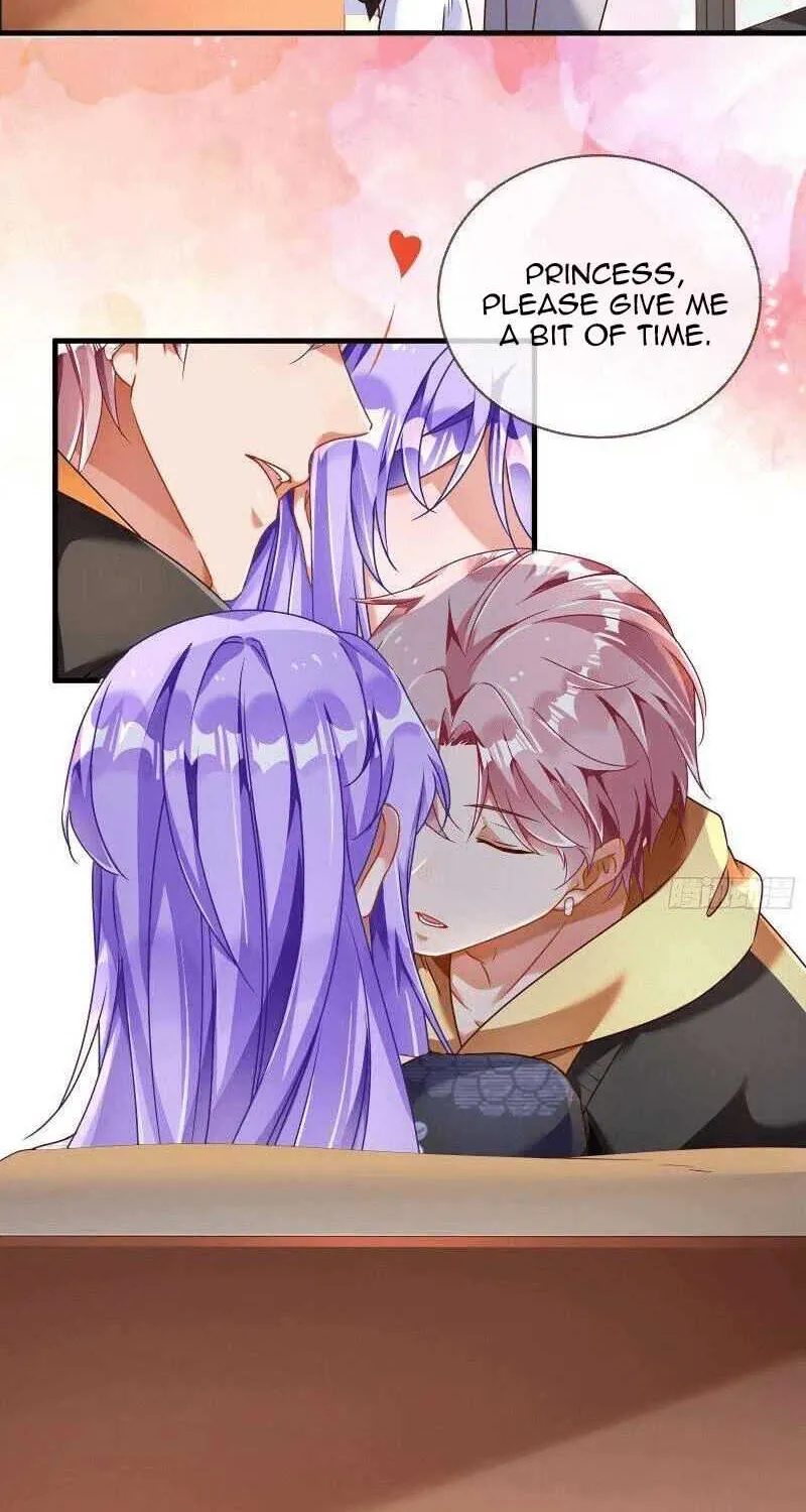 Read Cheating Men Must Die chapter 205 image 32 on Lezhin