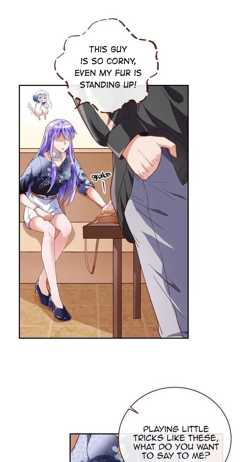 Read Cheating Men Must Die chapter 205 image 34 on Lezhin