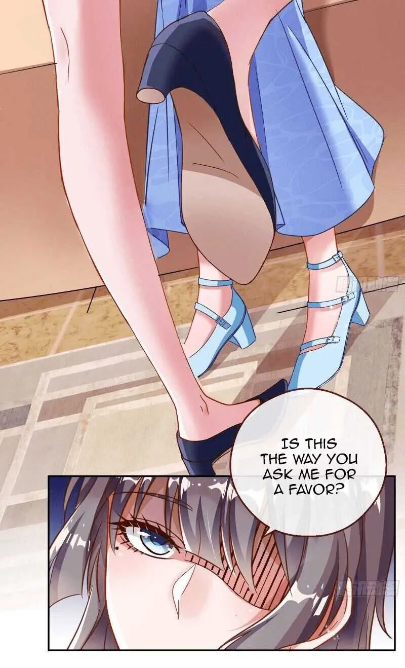 Read Cheating Men Must Die chapter 205 image 38 on Lezhin