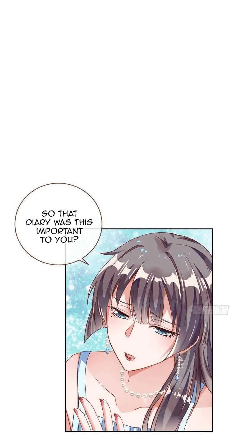 Read Cheating Men Must Die chapter 205 image 39 on Lezhin