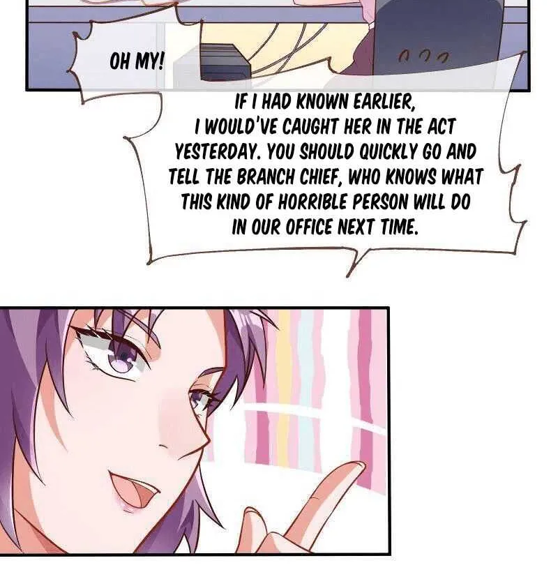 Read Cheating Men Must Die chapter 205 image 4 on Lezhin