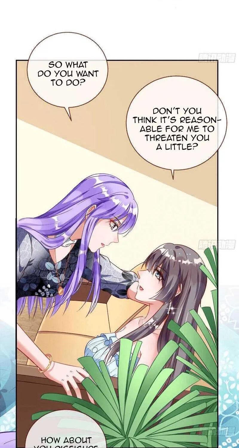 Read Cheating Men Must Die chapter 205 image 40 on Lezhin