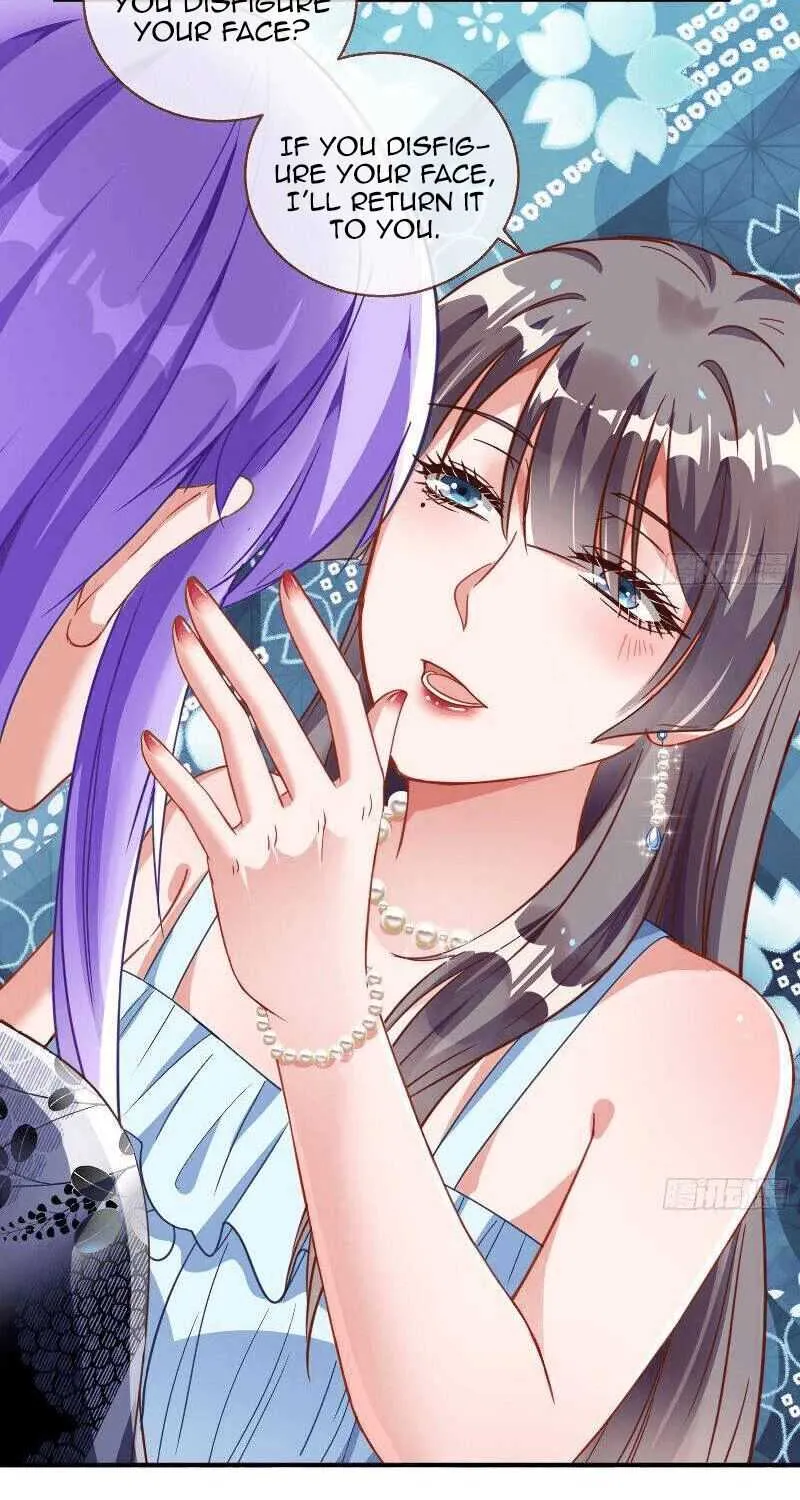 Read Cheating Men Must Die chapter 205 image 41 on Lezhin