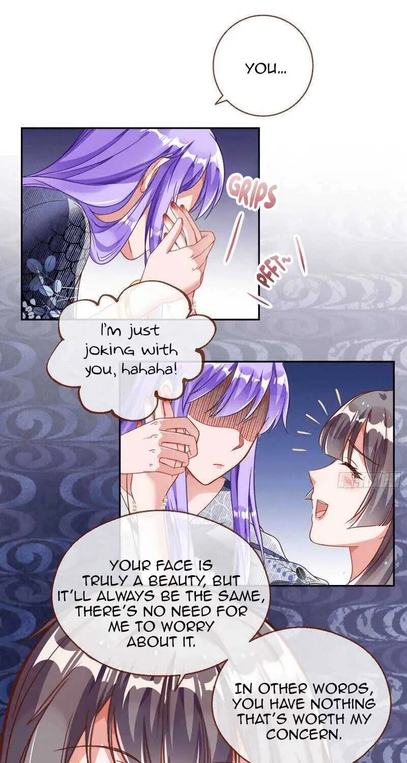 Read Cheating Men Must Die chapter 205 image 42 on Lezhin