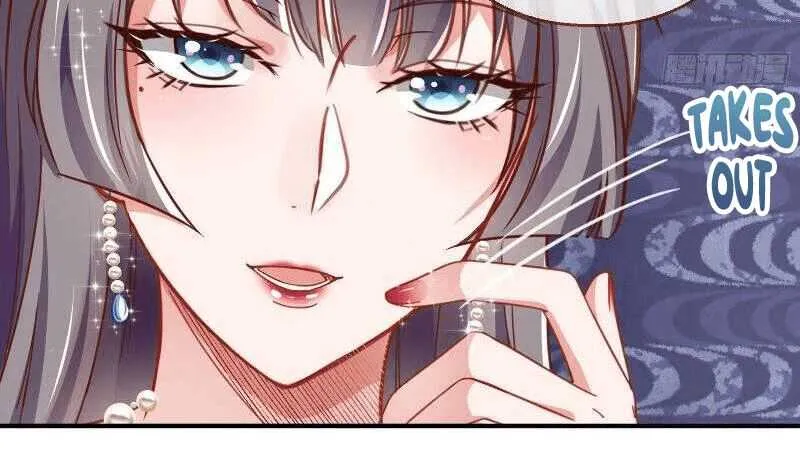 Read Cheating Men Must Die chapter 205 image 43 on Lezhin