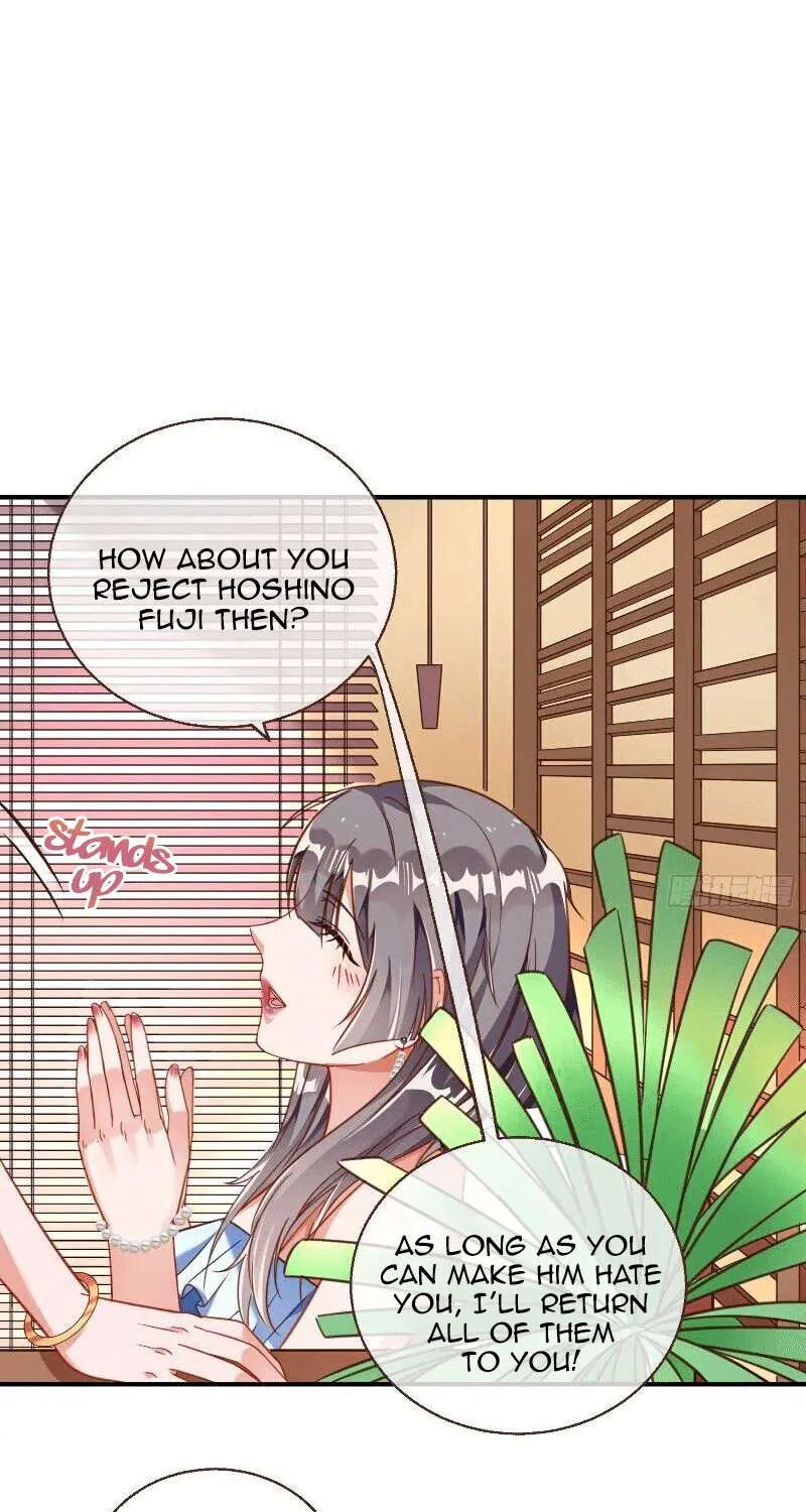 Read Cheating Men Must Die chapter 205 image 44 on Lezhin
