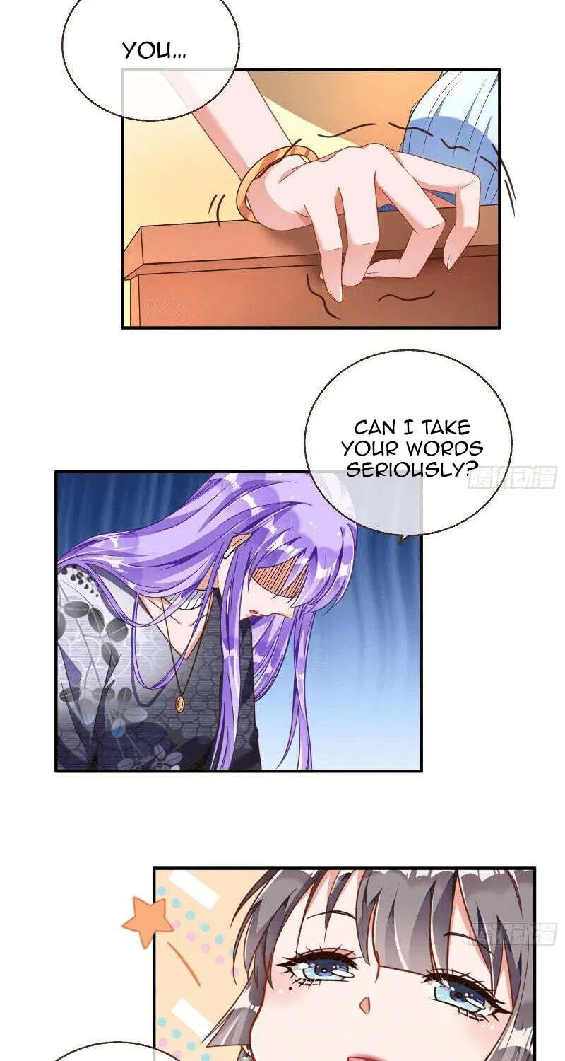 Read Cheating Men Must Die chapter 205 image 45 on Lezhin