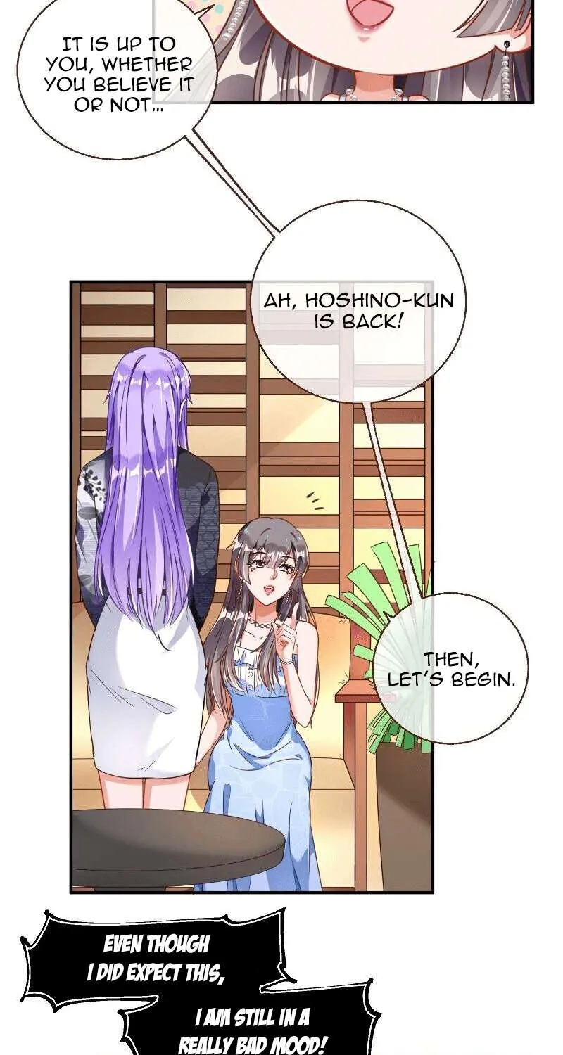 Read Cheating Men Must Die chapter 205 image 46 on Lezhin