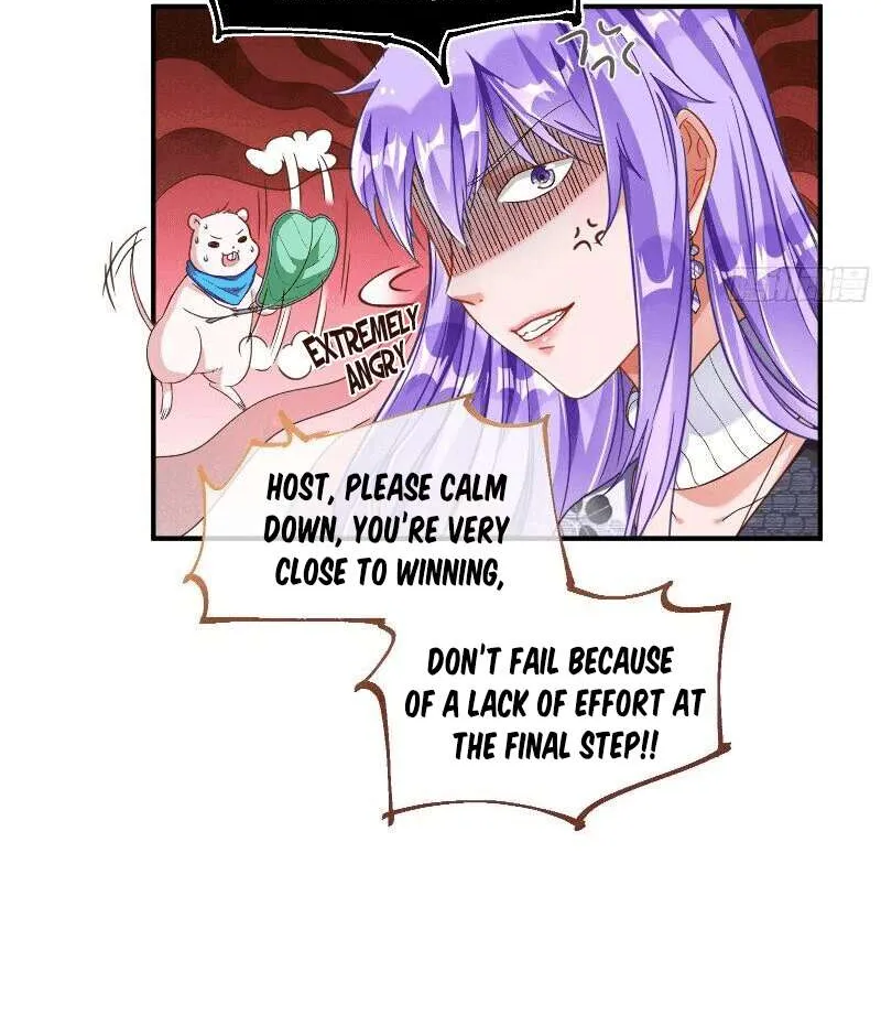 Read Cheating Men Must Die chapter 205 image 47 on Lezhin