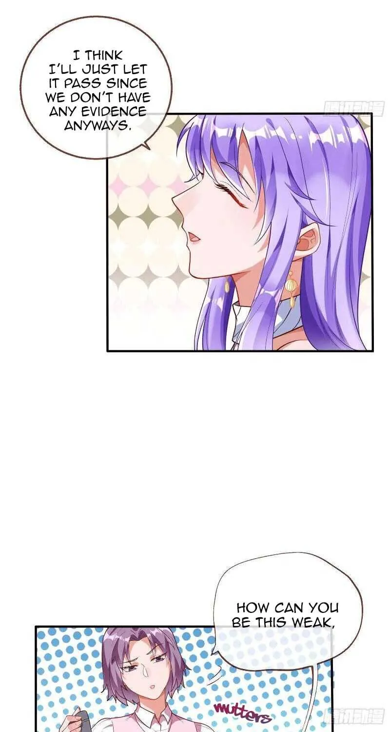 Read Cheating Men Must Die chapter 205 image 5 on Lezhin