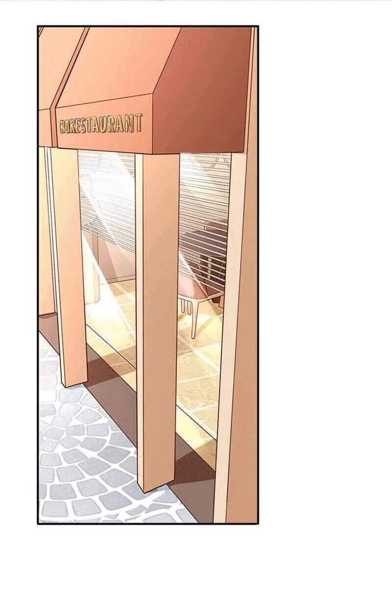 Read Cheating Men Must Die chapter 206 image 12 on Lezhin