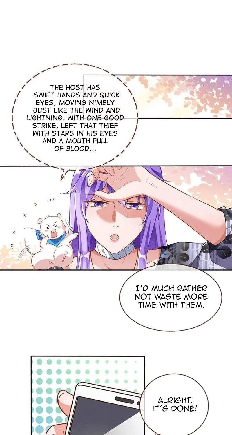 Read Cheating Men Must Die chapter 206 image 13 on Lezhin