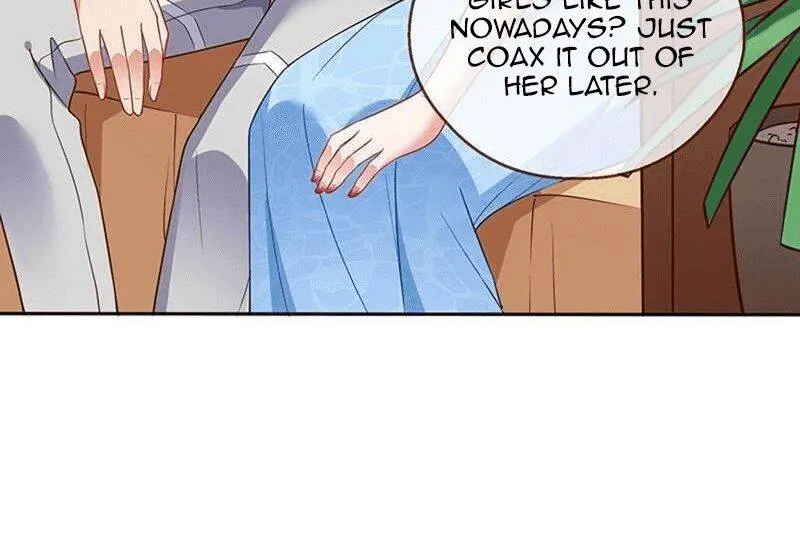 Read Cheating Men Must Die chapter 206 image 17 on Lezhin