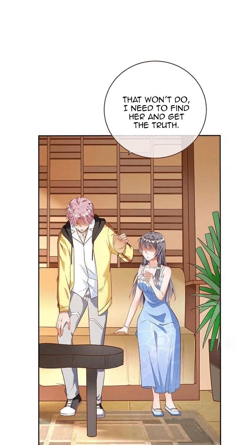 Read Cheating Men Must Die chapter 206 image 18 on Lezhin