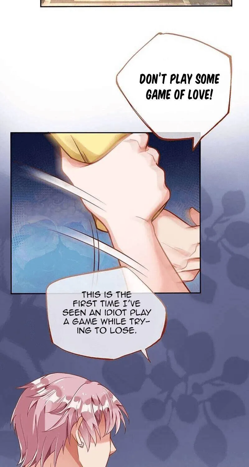 Read Cheating Men Must Die chapter 206 image 19 on Lezhin