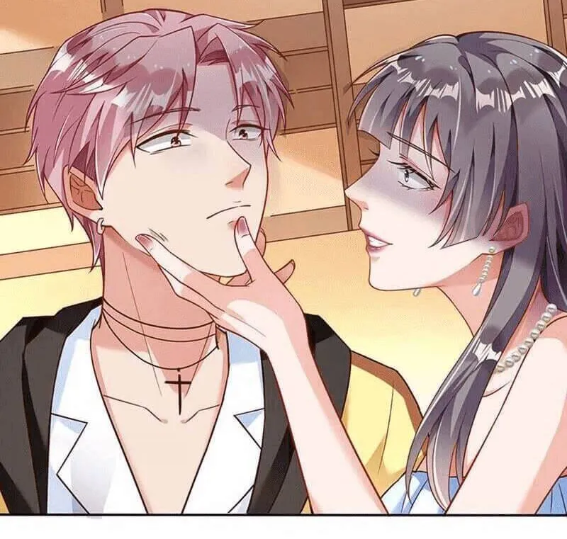 Read Cheating Men Must Die chapter 206 image 23 on Lezhin