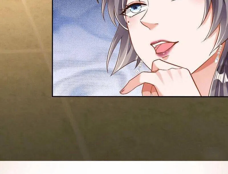 Read Cheating Men Must Die chapter 206 image 27 on Lezhin