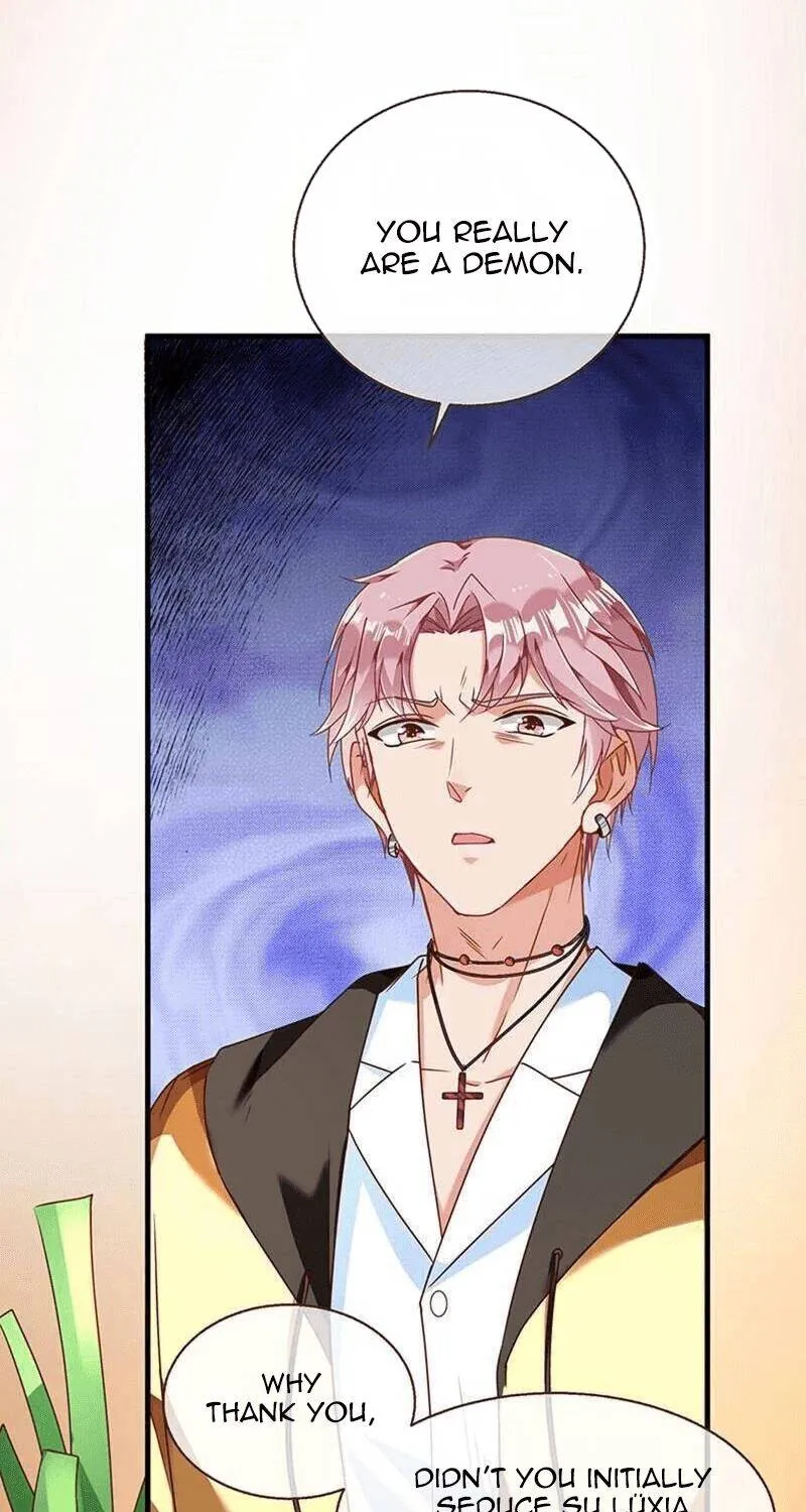 Read Cheating Men Must Die chapter 206 image 28 on Lezhin