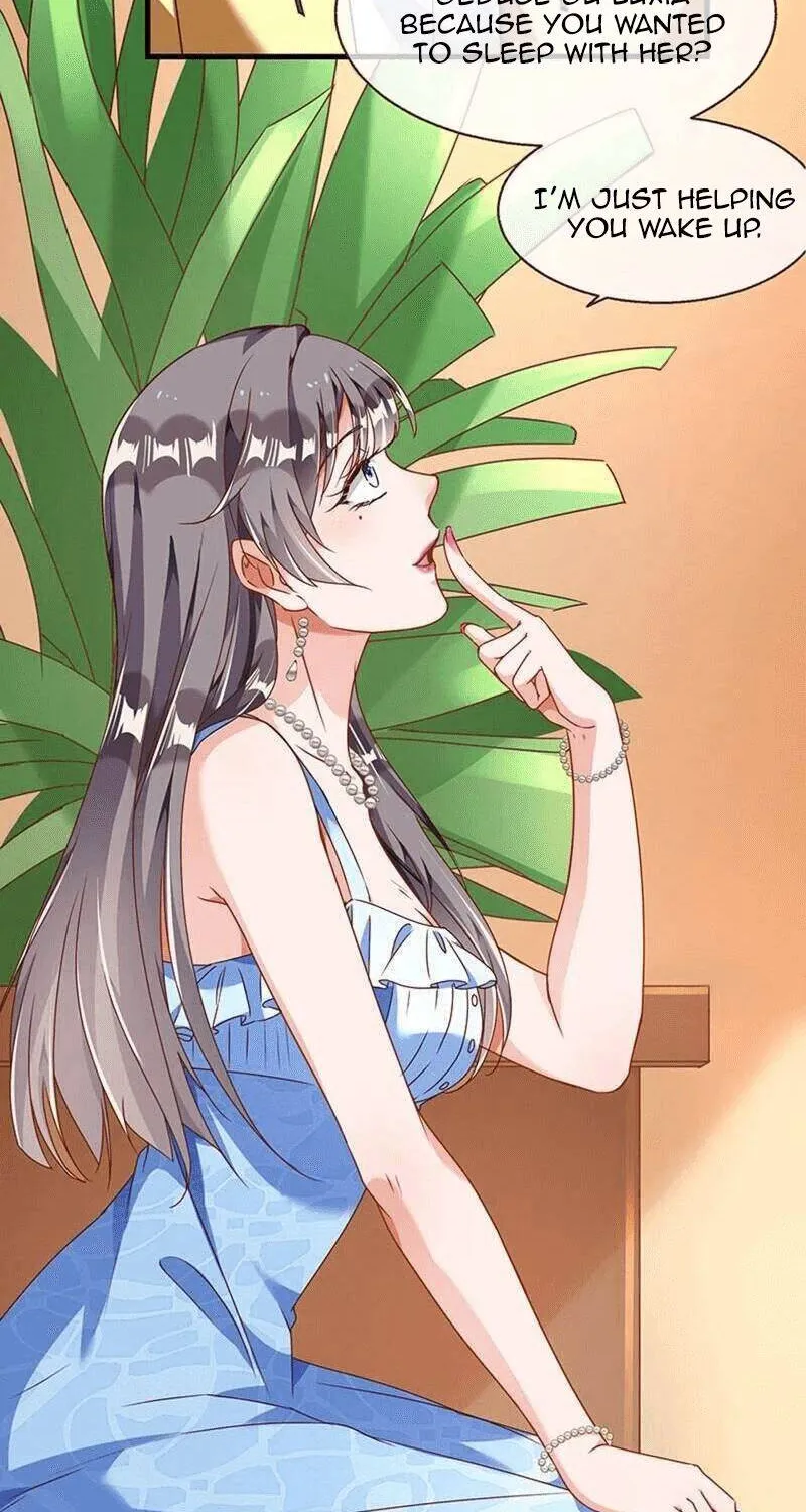 Read Cheating Men Must Die chapter 206 image 29 on Lezhin