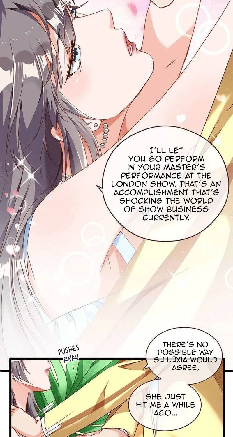 Read Cheating Men Must Die chapter 206 image 36 on Lezhin