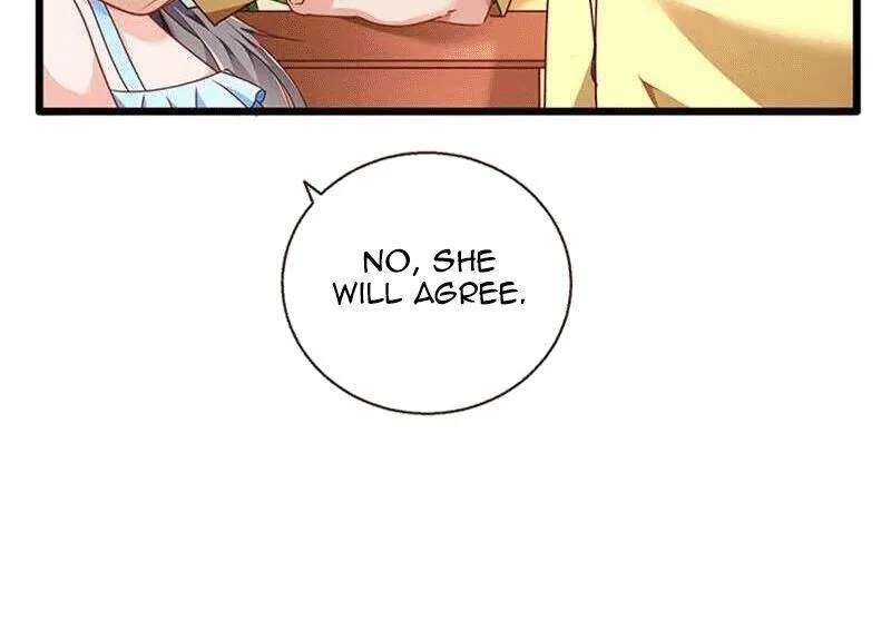 Read Cheating Men Must Die chapter 206 image 37 on Lezhin