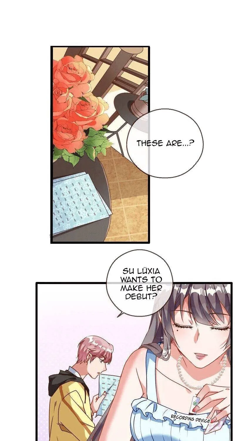 Read Cheating Men Must Die chapter 206 image 38 on Lezhin