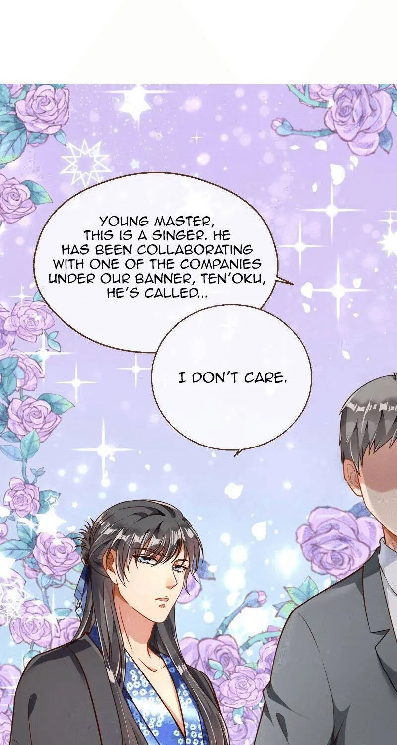 Read Cheating Men Must Die chapter 206 image 4 on Lezhin