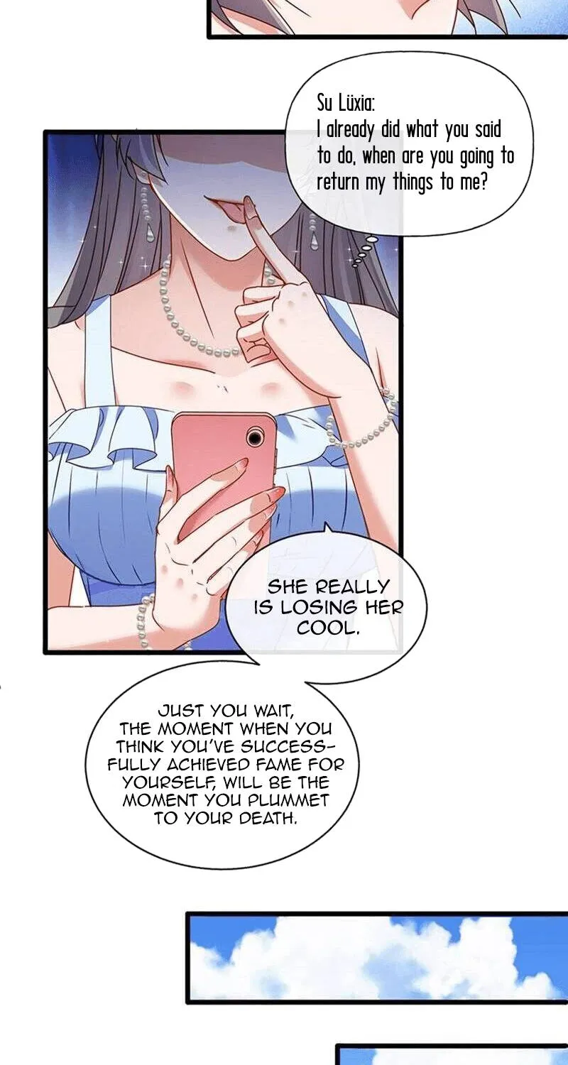 Read Cheating Men Must Die chapter 206 image 44 on Lezhin