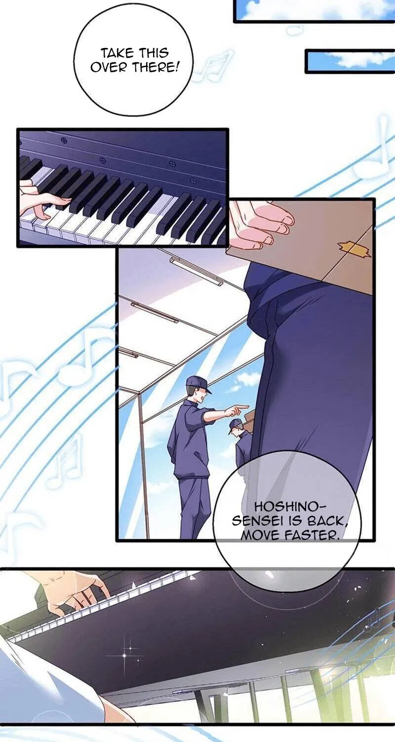 Read Cheating Men Must Die chapter 206 image 45 on Lezhin