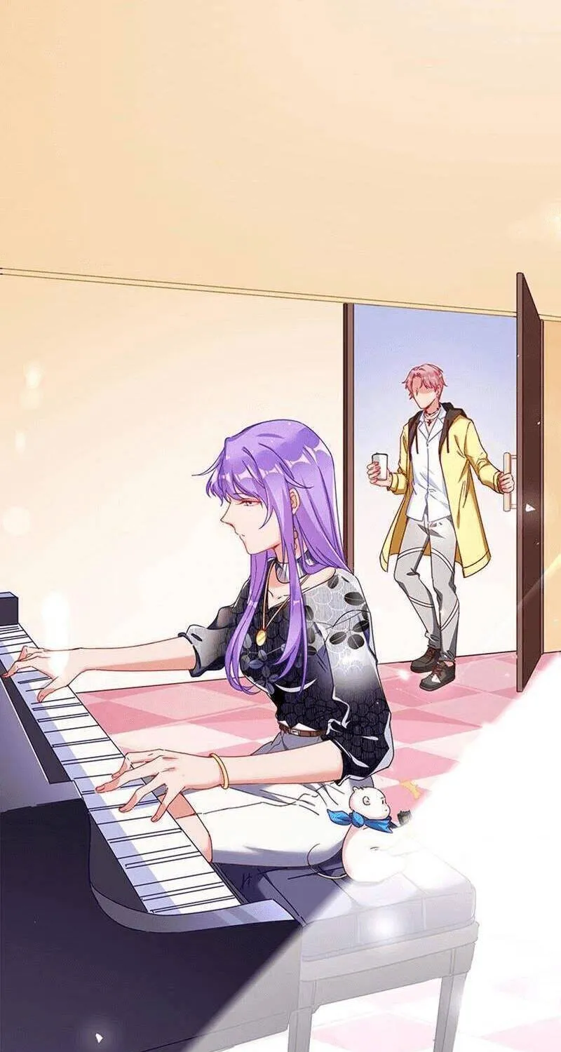 Read Cheating Men Must Die chapter 206 image 47 on Lezhin