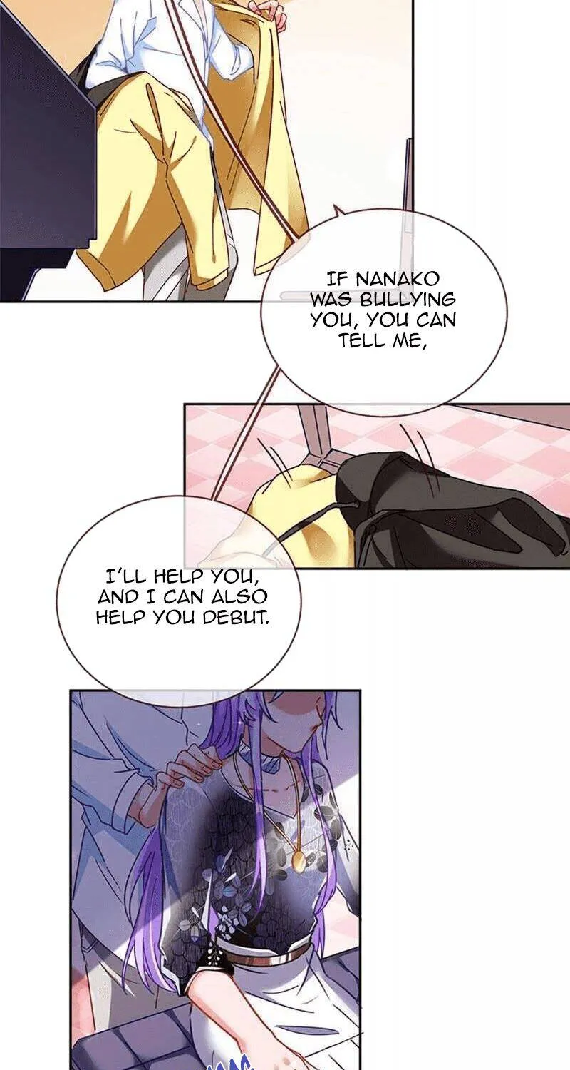 Read Cheating Men Must Die chapter 206 image 49 on Lezhin