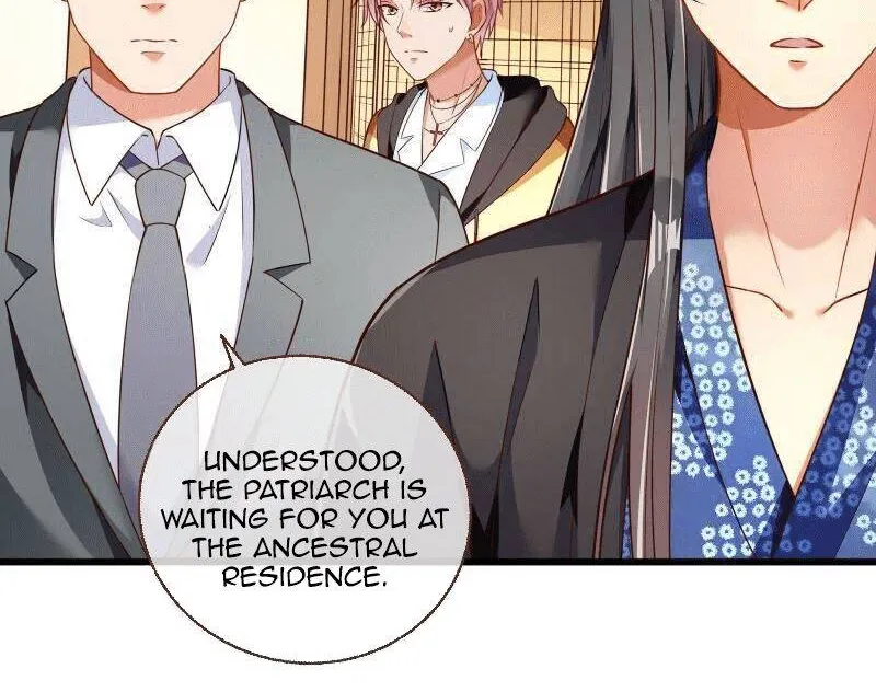 Read Cheating Men Must Die chapter 206 image 6 on Lezhin